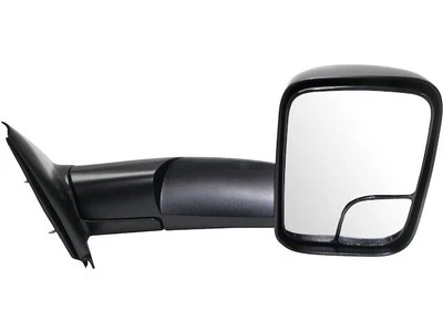 For 2003-2009 Dodge Ram 3500 Mirror Right Kool Vue 48336WRZC 2004 2005 2006 2007 - Image 1 of 2