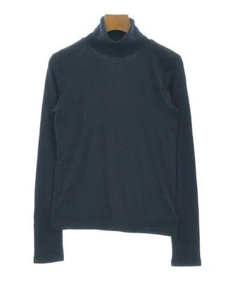 Polo Ralph Lauren T-shirts/Cut & Sewns Navy XL 2200629371057 - Image 1 of 4