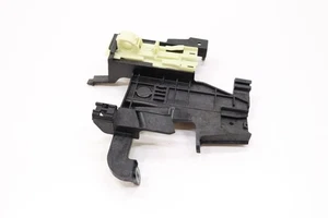 2019-2025 BMW X5 G05 ENGINE COMPUTER MODULE ECM ECU UNIT HOUSING BOX BRACKET OEM - Picture 1 of 9