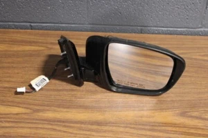 2015 - 2021 Nissan X Trail RH Passenger Side view mirror OEM ๐ท - Picture 1 of 10