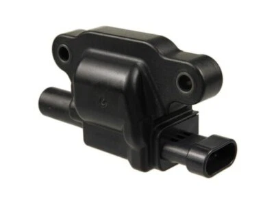 Bobina de ignição Chevrolet Suburban 2500 2007-2013 poços 49427TMSJ 2008 2009 - Imagem 1 de 2