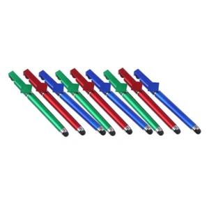 10 Pcs Mobile Phone Holder and Touch Screen Pen Pens for Tablets - Zdjęcie 1 z 12