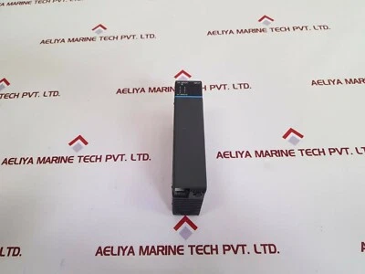 Automation direct d4-08nd3s input module - Image 1 of 4