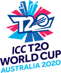t20 world cup 2020 merchandise