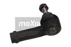 TIE ROD END FOR VW MAXGEAR 69-0139 FITS FRONT AXLE RIGHT