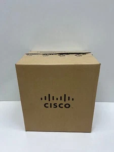 Cisco IE-3000-4TC - Cisco IE 3000 Switch, 4 10/100 + 2 T/SFP - Afbeelding 1 van 4