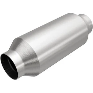 MagnaFlow 5582406-BAZ for 2007-2008 Ford E-250 5.4L V8 GAS SOHC - Picture 1 of 24
