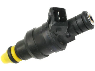 For 1988-1990 Oldsmobile Toronado Fuel Injector SMP 18377MYSF 1989 - Image 1 of 2