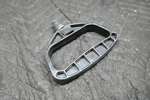2014 ARCTIC CAT m8000 PULL CORD HANDLE SB11 - Picture 1 of 2