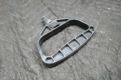 2014 ARCTIC CAT m8000 PULL CORD HANDLE SB11 - Image 1 of 2