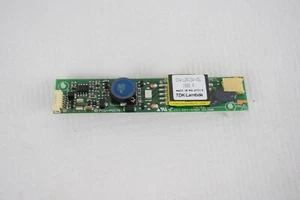 TDK Lambda CXA-L0612A-VSL Power Inverter Board CXA-L0612A - Afbeelding 1 van 3