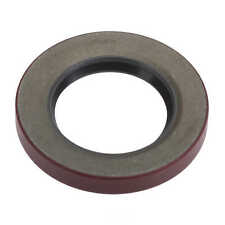 Differential Seal-Oil Seal Front National 450094