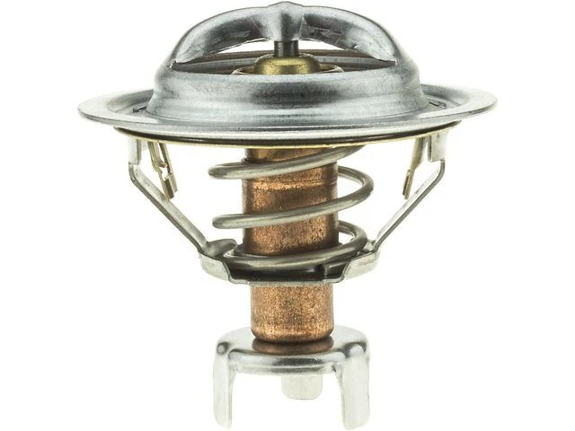 Termostato para Nissan Frontier 1999-2004 3,3 L V6 2003 2000 2001 2002 PN191HQ Foto 1 de 1