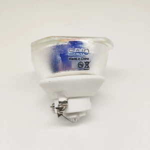 SAIO ELP-LP93 / V13H010L93 Lamp bulbs for EPSON ELPLP93 CB-G7000W - Picture 1 of 10