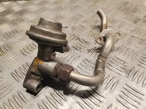 MERCEDES-BENZ M W163 EGR Valve 1121400060 - Picture 1 of 4