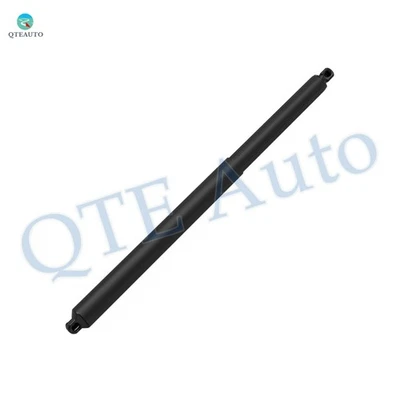 Soporte elevador puerta trasera derecha para Mercedes-Benz ML 320 2007-2009 Foto 1 de 4