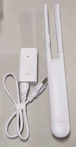 Ubiquiti Networks UniFi AC Mesh Network Access Point - UAP-AC-M-US - Bild 1 von 1