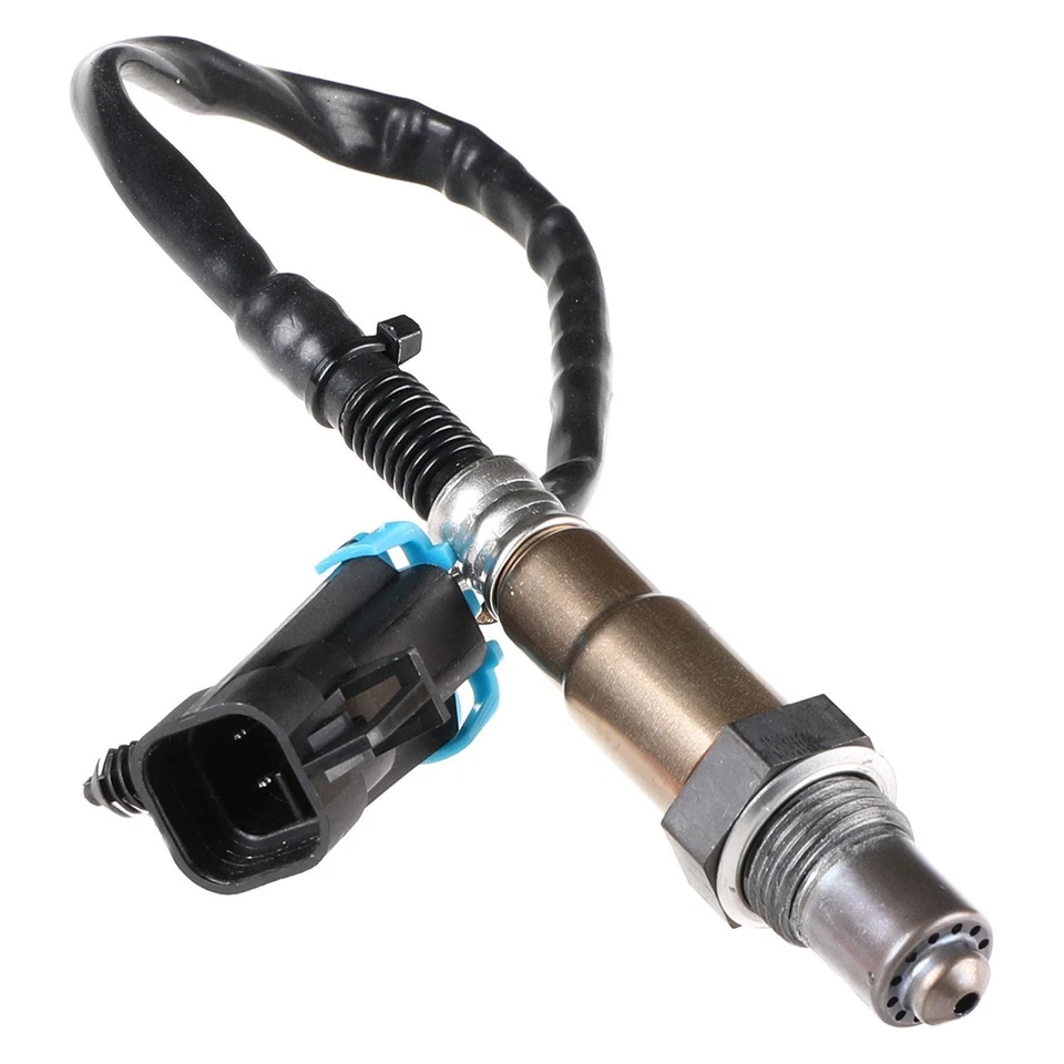 For Pontiac Bonneville 1997-2002 Aceon 8826-1202 Oxygen Sensor Foto 1 de 1