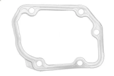 Dichtung, Schaltgetriebe OE VW 02T 301 215H für AUDI A3 (8P1) 2 2004-2012 - Изображение 1 из 4