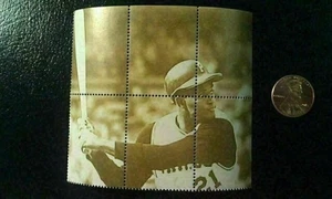 Roberto Clemente Pittsburgh Pirates HOF Many Different Oddballs WOW YOU PICK - Picture 1 of 53