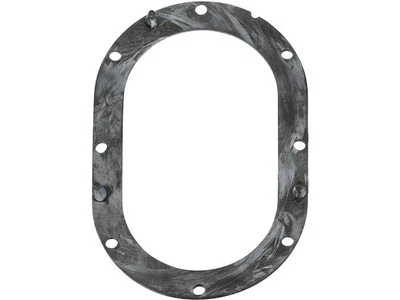 Sello de tanque de bomba de combustible 38352TTFY 1996 4,5 L 6 cilindros para Toyota Land Cruiser 1995-1997 Foto 1 de 2