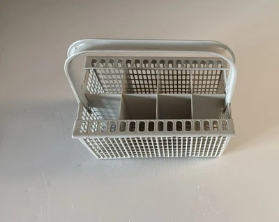 🎇Original AEG Besteckschublade Besteckkorb Geschirrspüler Spülmaschine#AEG33 - Bild 1 von 4
