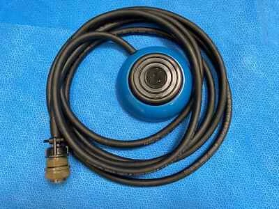 Pedal bipolar Valleylab Force 2 E6019 *Nuevo* Foto 1 de 4