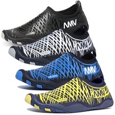 Water Yoga Shoes Women Sports Socks Surfinf Shoes Stockings Hiking Climbing Swim