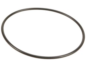 For 1988 BMW M5 Differential Side Cover O-Ring 34517QSHB - Picture 1 of 2