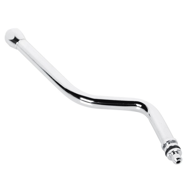 High Pressure Semi-automatic Coffee Machine Steam Pipe Wand Conversion Access Photo Related