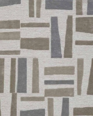 Hand Tufted Modern Designer Carpet Ready To Ship 3X5 4X6 5X8 6X9 8X10 8X11 FEET - Image 1 of 4