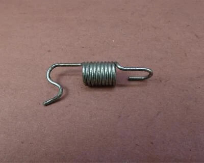 Muelle de pedal de freno trasero Kawasaki Versys 650 LE650 2007-2009 Foto 1 de 4