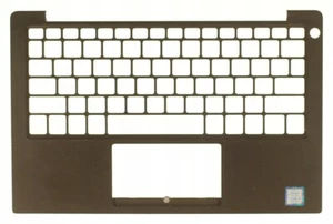 Palmrest DELL XPS 13 7390 XPS 13 9370 0YNWCR B - Zdjęcie 1 z 4