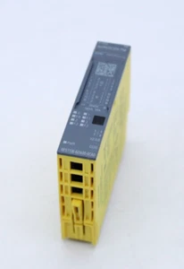 Siemens 6ES7 136-6DB00-0CA0 - Bild 1 von 7