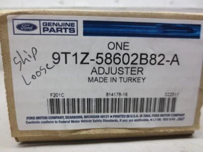 РЕМЕНЬ БЕЗОПАСНОСТИ ПЕРЕДНИЕ КОВШЕОБРАЗНЫЕ СИДЕНЬЯ ПАССАЖИРСКИЙ НАТЯЖИТЕЛЬ ПОДХОДИТ ДЛЯ 10-13 ТРАНЗИТНОГО СОЕДИНЕНИЯ - Изображение 1 из 4