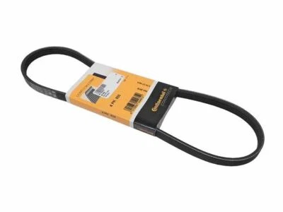 Accesorio correa de transmisión para BMW 318is 1992-1994 41187NX 1993 Foto 1 de 2