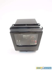 NEW ABB 264C897A02 CO-5 OVERCURRENT RELAY 0.5-2.5A AMP D524471