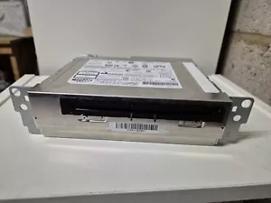 BMW 2 Series Active Tourer F45 2020 Navigation Control Module Unit LHD... - Picture 1 of 3