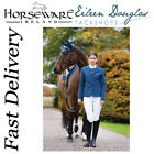 HORSEWARE COMPETITION JACKETS SHOW JUMPING DRESSAGE JACKET