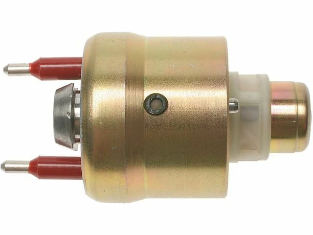 AC Delco Fuel Injector fits Chevy R20 Suburban 1987-1988 7.4L V8 57YWRV - Image 1 of 1