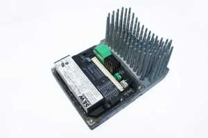 SEW MM05C-503-00 Movimot Frequency Inverter 82411163 (0.55KW) - Picture 1 of 6