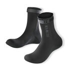 Diving Socks 3mm Neoprene Swimming Socks Swimwear Warm Snorkeling Socks For A1L3