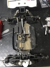 mugen mbx 6