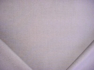 Tela de tapicería de chenilla Trevira gris Murrayfield 2Y Holland Sherry DE13115 Foto 1 de 4