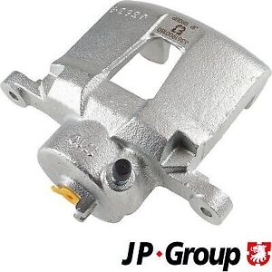 JP GROUP 6361900180 Bremssattel für CHEVROLET NUBIRA Kombi Vorne Rechts