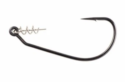 Owner 5132-131 Twistlock 3X shank w/CPS size: 3/0 qty:4 - Image 1 of 3