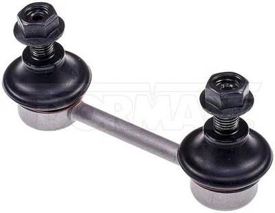 For Mitsubishi Eclipse 06-12 Dorman Solutions Rear Stabilizer Bar Link Kit - Imagem 1 de 2