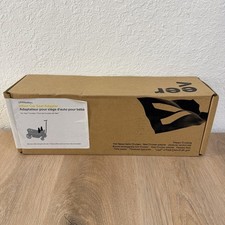 Graco Infant Car Seat Adapter for Veer Cruisers