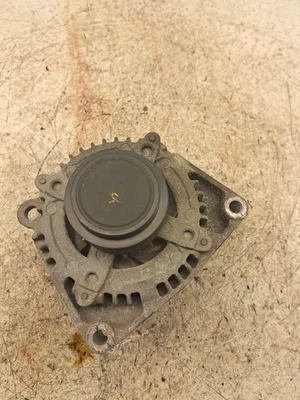 Alternator 2015 Silverado Truck/Pickup 1500 Sku#4286390 - Image 1 of 4