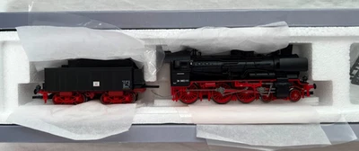 TT Tillig 02020 BR 38 - Bild 1 von 2